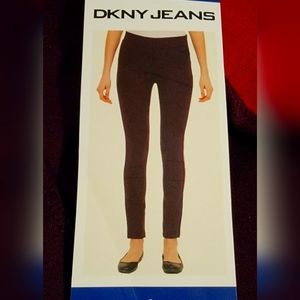 New DKNY Jeans